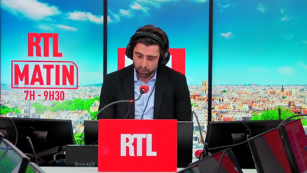Crues : comment Bordeaux tente de se préparer à des débordements majeurs