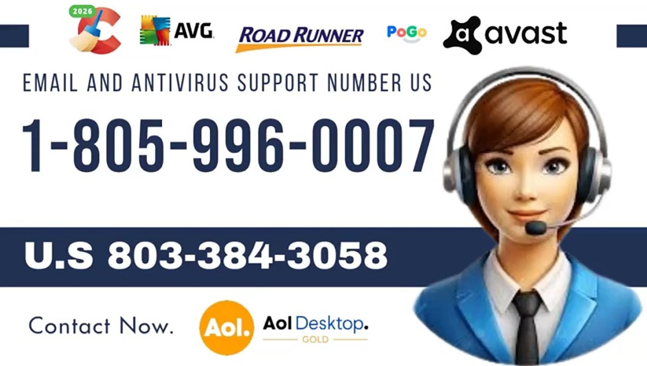 CoMpLeTe List Roadrunner (Support Helpline Phone Number)