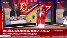 Öğle Ajansı – 18 Şubat 2026