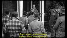 Fiend Without A Face 1958 (Sub Esp)