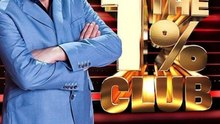 The 1 Percent Club - Season 4 - Episode 18