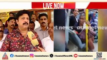 'തീർത്ഥാടകരെ വഴിയിൽ ഇറക്കി വിട്ട സംഭവത്തിൽകണ്ടക്‌ടർ കുറ്റകാരനല്ലെങ്കിൽ സ്ഥലം മാറ്റം ഒഴിവാക്കും'
