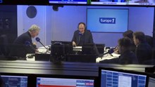 Sous les pavés, les coups, l'héritage violent de l’ultragauche