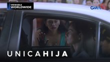 Unica Hija: Impaktang ina, pagbabayaran na ang kanyang mga kasalanan! (Episode 79)
