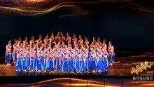 一眼千年！跟着《丝路古韵》踏上古丝绸之路的美妙旅程！「2026央视春晚」