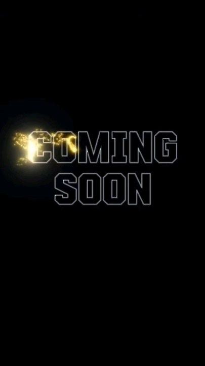 Claw Of Coming Soon!!
