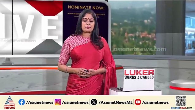 മന്ത്രവാദിനി എന്ന് ആരോപണം;ജാർഖണ്ഡിൽ അമ്മയെയും നവജാത ശിശുവിനെയും തീ കൊളുത്തി ആൾക്കൂട്ടം കൊലപ്പെടുത്തി