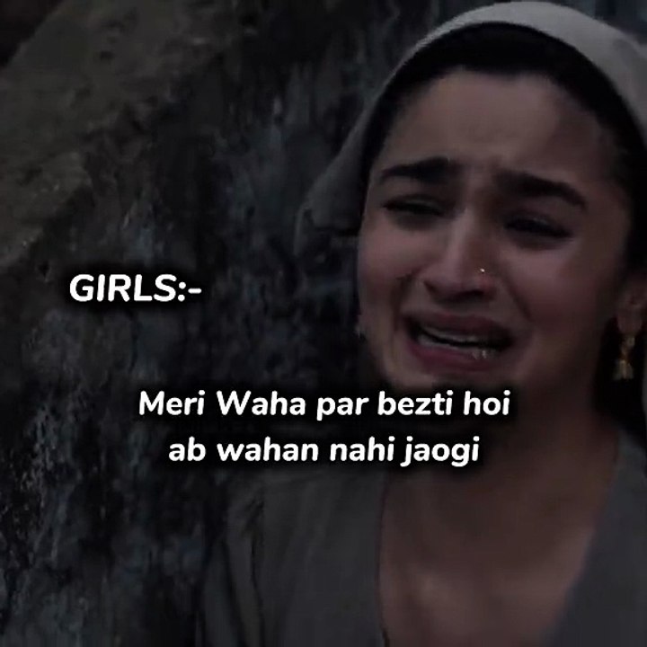 Pak india