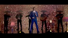 Alex Fernández - Vives En Mí