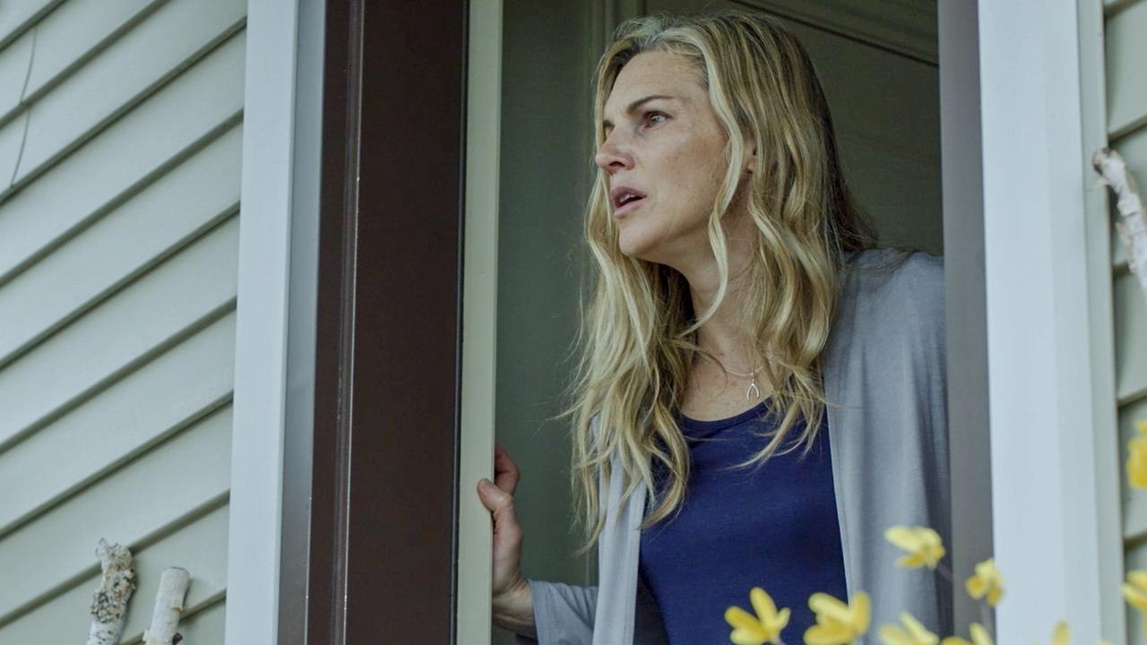 HD: Nowhere to Be Found (2019) Stream English Sub