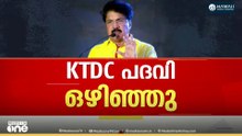 യുഡിഎഫിലേക്കാണോ പി.കെ ശശിയുടെ വരവെന്ന് ചോദ്യം , സന്ദീപ് വാര്യറുടെ മറുപടി