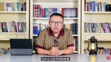 最新：习近平遭软禁被安排露面，普京座车被乌克兰特工炸毁，美国防部文件确定中共为唯一作战目标。《老灯开讲第853期》
