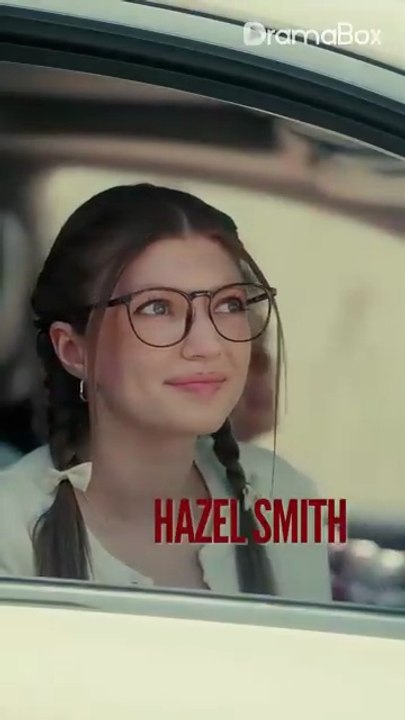 the bad boy who ruined me