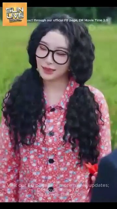 The Mole That Breaks the Camel's Back Full Movie HD Vertical Short I Best CDrama ShortFilms Hot Billionaire CEO Dark Love Chinese Romance 2025 [Full Movie]