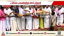 ആറന്മുള ഇലക്ട്രോണിക്സ് ക്ലസ്സര്‍ പദ്ധതി ഉപേക്ഷിച്ച് സര്‍ക്കാര്‍
