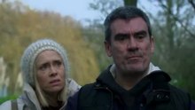 Emmerdale 19th February 2026 Full Episode | Emmerdale 19th February 2026 | Emmerdale 19 February 2026 | Emmerdale Thursday 19th February 2026 | Emmerdale 19-02-2026 |