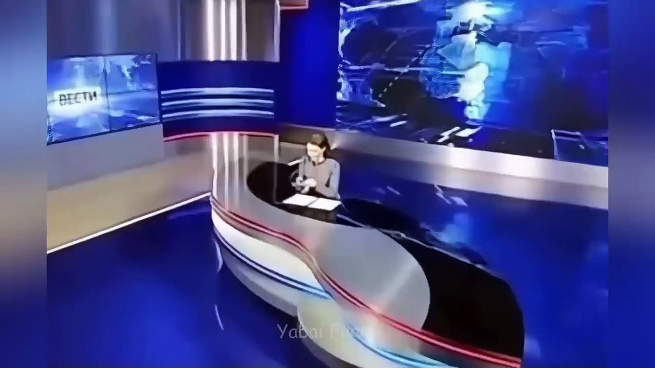 Try Not To Laugh 🤣 Top 100 Funniest Videos Ever 🎬🔥 Memes, Epic Fails & Pranks Compilation Part 1