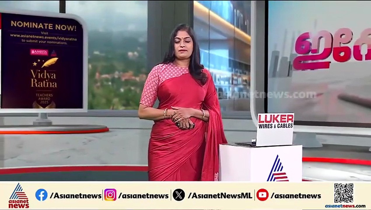 തെരഞ്ഞെടുപ്പ് രാഷ്ട്രീയത്തിൽ നിന്ന് സ്വയം വിരമിക്കൽ പ്രഖ്യാപിച്ച് കെ ബാബു | K Babu