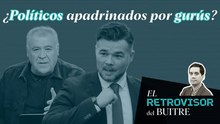 ERDB - Rufianadas