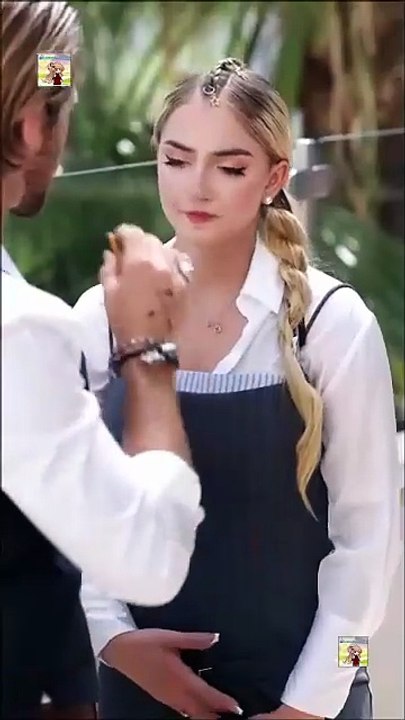 🍏💚️🏳️ 11.09 - 12.04 🔥 How to Break a DILF dailymotion 🌍x9uzgdo [Full Movie]