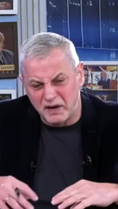 Nici ei nu stiu ce să mai