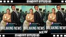 [TOP MOVIE] Breaking News #shortical #Shortstudio