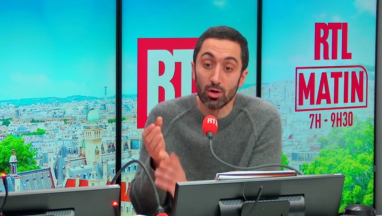 Pourquoi et comment prendre soins de ses pieds quand on est diabétique ?