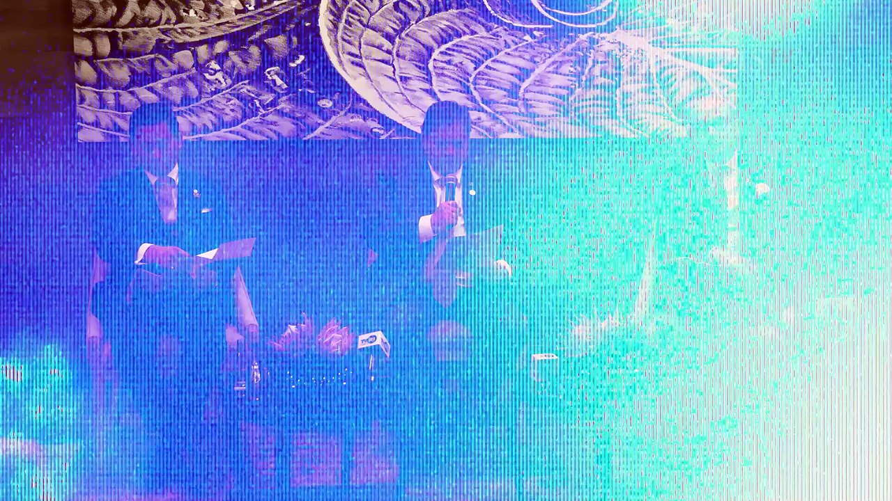 Hasil Pertemuan Bilateral Wapres Gibran dengan Presiden Finlandia hingga PM Vietnam di Sela KTT G20