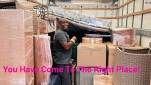 Get Movers - Trusted Moving Company in Regina, SK