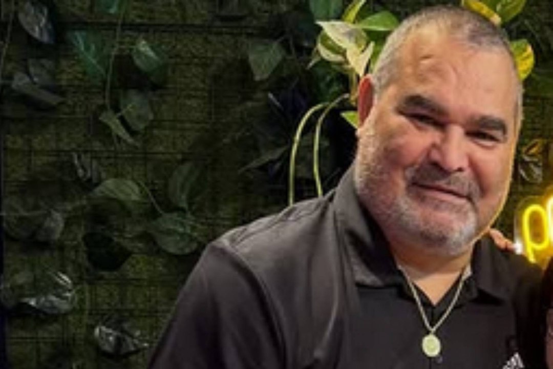 José Luis Chilavert: "Mbappé habla de valores y vive con un travesti"