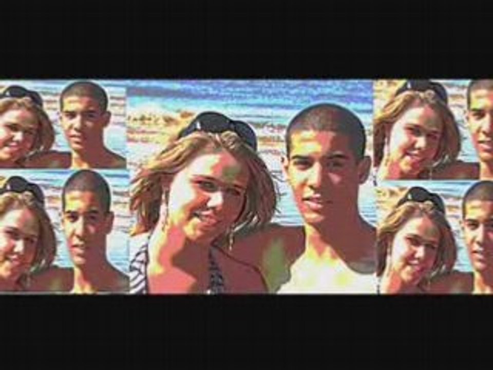 Badel et moi2