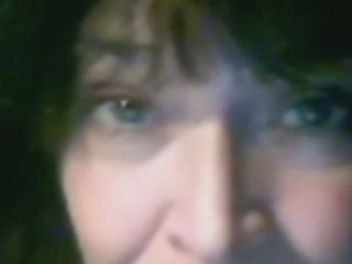 Little things mean a lot manon gatineau