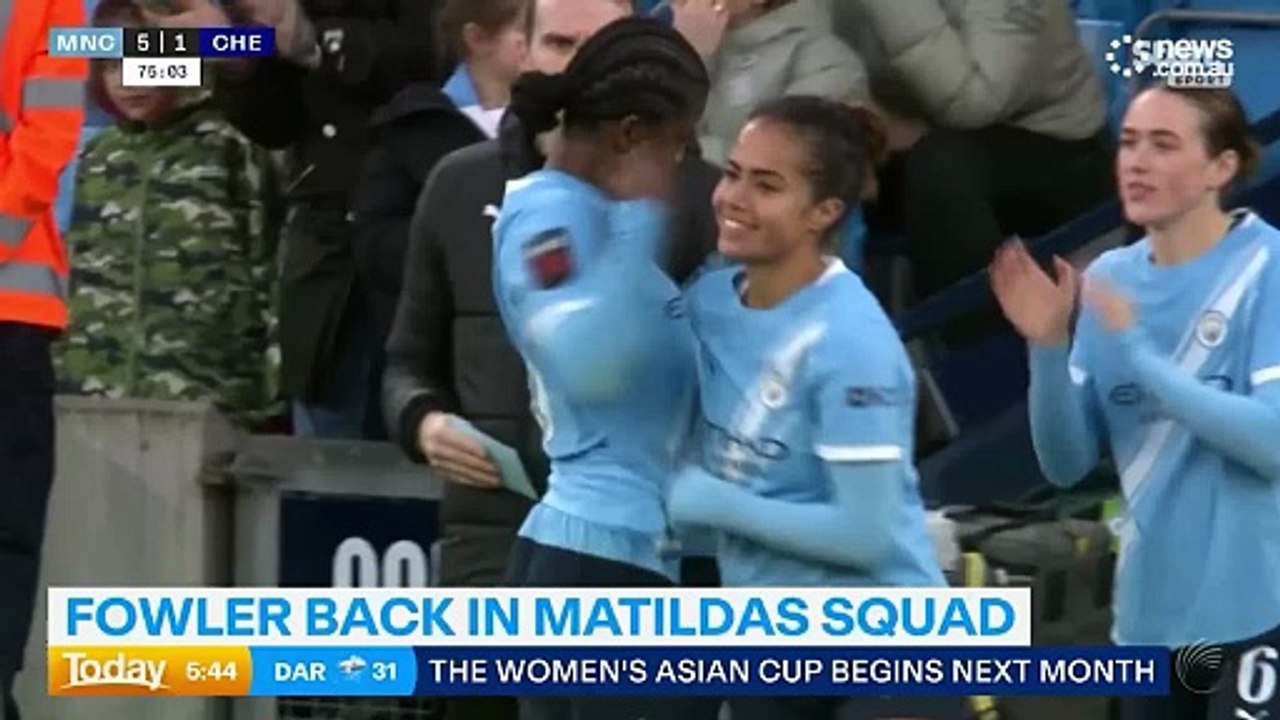 Une journaliste australienne vedette a présenté ses excuses cette nuit après s'être présentée alcoolisée à l'antenne et avoir bafouillé lors d'une retransmission des Jeux olympiques d'hiver