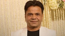 जेल से बाहर आने के बाद इमोशनल हुए Rajpal Yadav