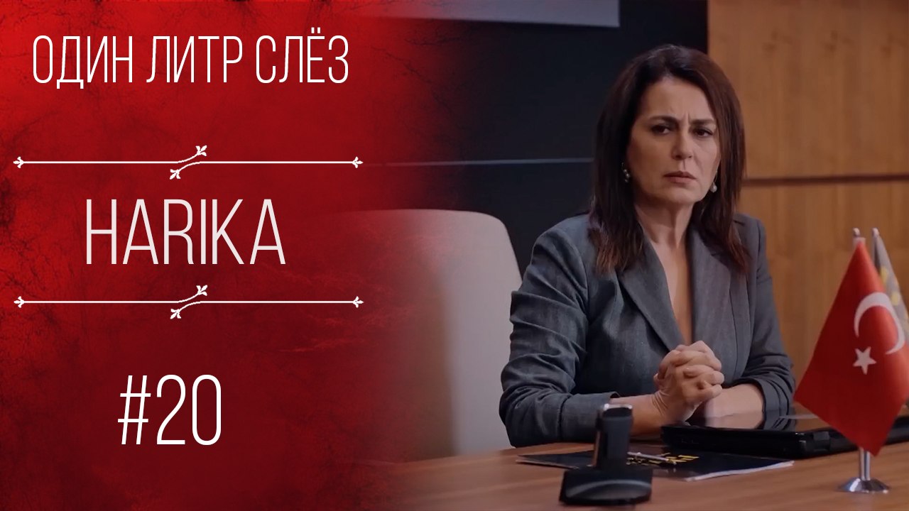 отличный коллаж #20
