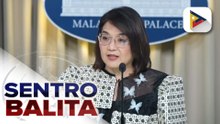 Malacañang, iginiit na dapat maparusahan ang mga mapatutunayang nasa likod ng 'fake news'