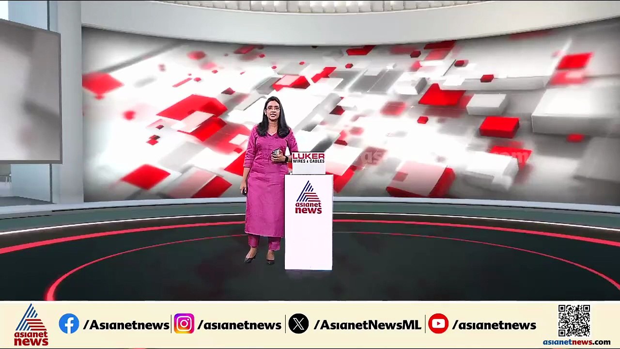 ശബരിമല സ്വർണക്കൊളള കേസിൽ തന്ത്രിയുടെ പങ്ക് തെളിയിക്കാൻ SITക്ക് കഴിഞ്ഞില്ല: കോടതി