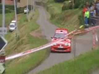 rallyes des vins