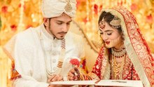 Ramzan me Nikah Kar Sakte Hai: रमजान के महीने में निकाह करना चाहिए या नहीं | Boldsky