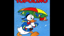 TOPOLINO---N.195