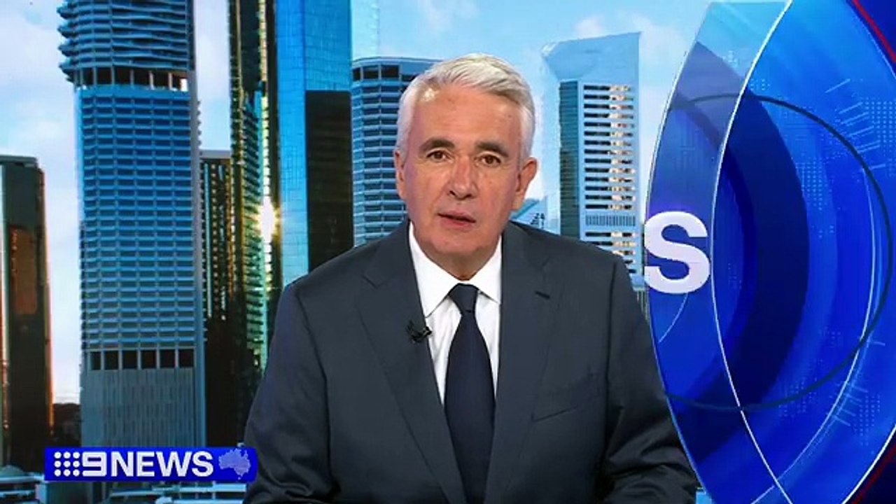 Le PDG de Meta Mark Zuckerberg a regretté publiquement qu’Instagram ait tardé à repérer efficacement les utilisateurs de moins de 13 ans, en théorie interdits sur le réseau social