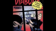 DIABOLIK---PERDUTI!