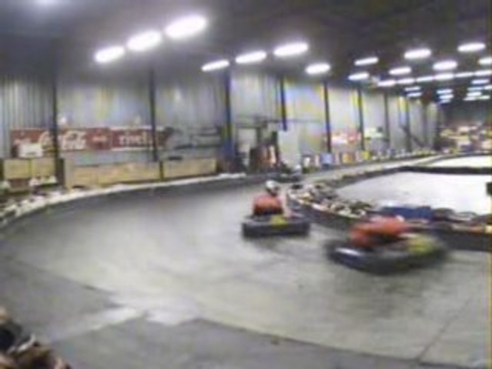 Karting-Indoor-Payerne-Cup-Inter-Entreprise2