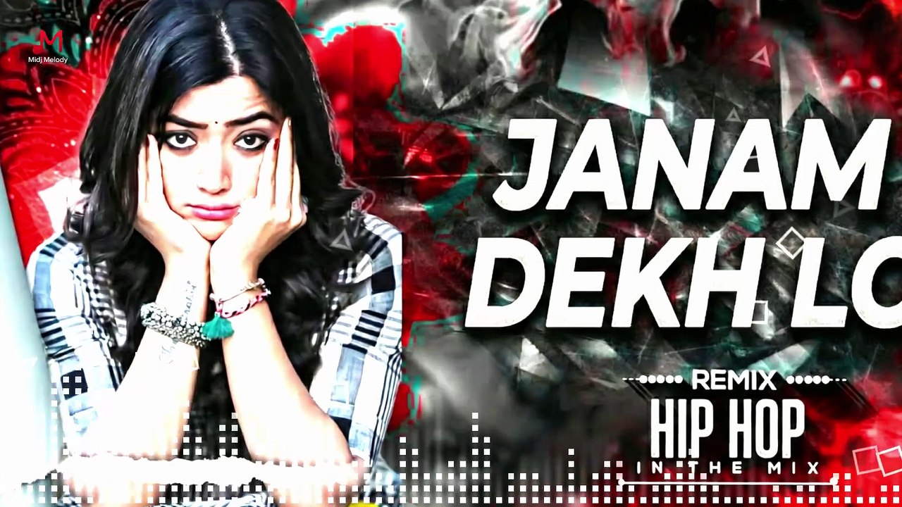 Janam Dekh lo - Main Yahaan Hoon