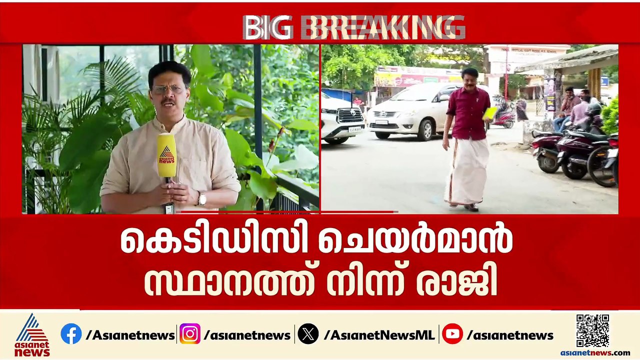 പികെ ശശി കോൺഗ്രസിലേക്ക് പോകുമോ എന്ന് പറയാൻ ഞാൻ ജ്യോത്സ്യനല്ല : AK ബാലൻ