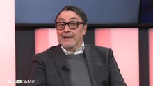 Mirabelli su Harder: “Sta facendo un gran campionato”