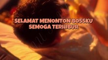 Pendeta Penakluk Kejahatan - Subtitle Indonesia