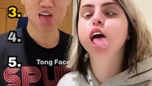 Funny Face Filters 2026