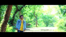 Raja - Rani _ राजा - रानी _ Ajay Sahu & Jiya Sahu _ Sunil Soni & Shiristy Goswami _ New Cg Song 2024