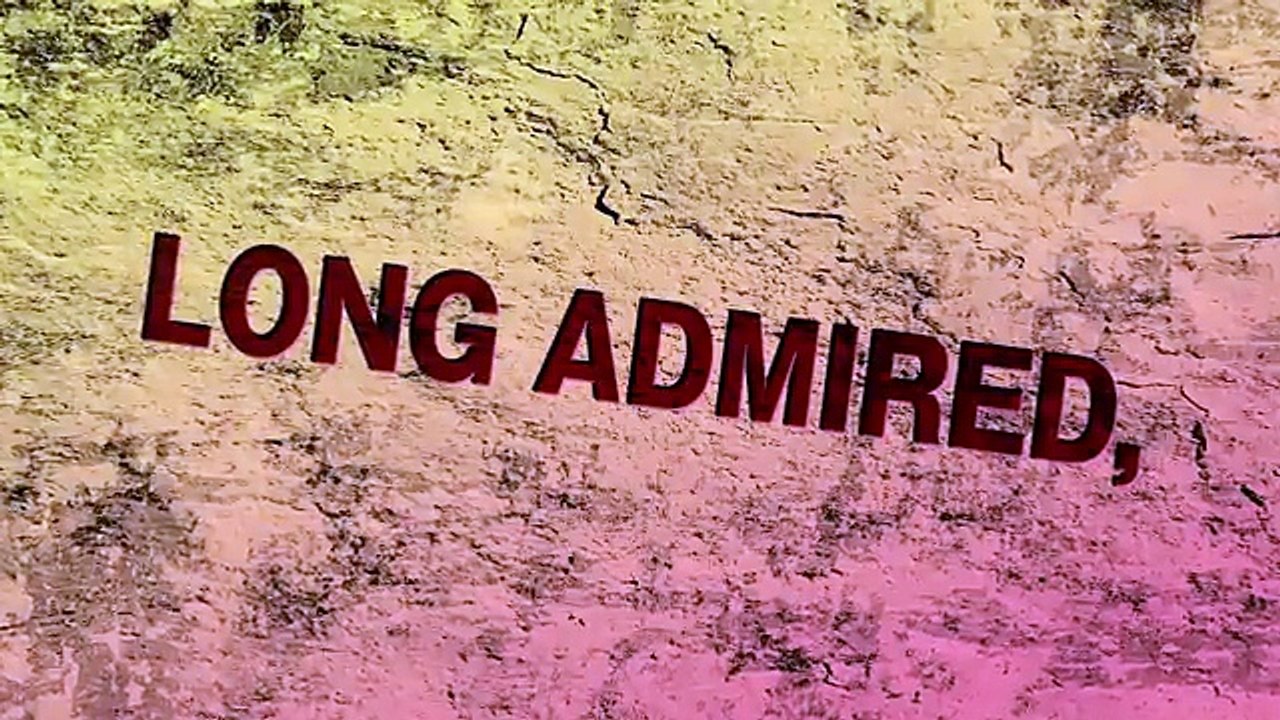 One Piece - Tráiler de Elbaf